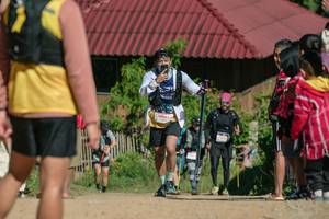 BIB: 
                            <button type="button" onclick="openModal(26711343)" class="btn btn-primary btn-sm float-right btn-popup" data-toggle="modal" data-target=".modal-high-quality">
                        <i class="fas fa-shopping-cart"></i> Add to Cart
                    </button>
                                            <button type="button" onclick="isThisMe(26711343, true)" class="btn btn-success btn-sm float-right btn-popup btn-isme hidden" data-toggle="tooltip" data-placement="bottom" title="นี่คือรูปของคุณใช่ไหม คลิกที่นี่เพื่อเอาเข้าอัลบั้ม">
                        <i class="fas fa-plus"></i> Add to album
                    </button>
                    <button type="button" onclick="isThisMe(26711343, false)" class="btn btn-warning btn-sm float-right btn-popup btn-isnotme hidden">
                        <i class="fas fa-ban"></i> Remove from album
                    </button>